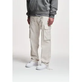 2y studios Cargo Hose Beige 29 29