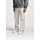 2y studios Cargo Hose Beige 29 29