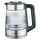 Klausberg 1,7 l Schwarz