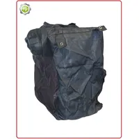 Güde Fangsack für GSH 6500 B