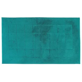 Blau 67 x 120 cm