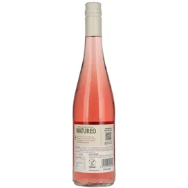 Miguel Torres Torres Natureo Rosado Miguel 2024