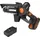Worx Einhand-Astsäge Nitro WG325E
