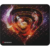 GENESIS Carbon 500 M Steel G2 Mehrfarbig