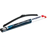 Oximo WUS550 Scheibenwischer 550mm, Bügelwischblatt