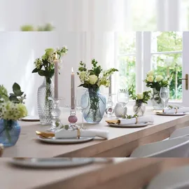 LEONARDO Poesia 11 cm viola