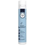 MISTER SIZE Easy Erect 25ml Flüssiges Potenzmittel Männer Ergänzungsmittel Vegan