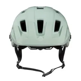 Julbo Rock 54-58 cm mint/grau 2023