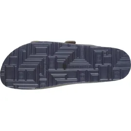 Dr. Brinkmann 600137 Herren Braun 46