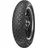 ME 77 REAR 130/90-15 66S TL