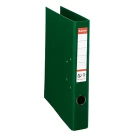 Esselte No.1 DIN A4 50 mm Grün 1 St.