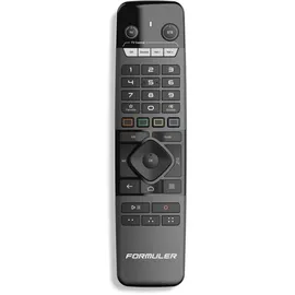 Formuler Z10 NEO 4K Android 10 Multimedia-Box 2024