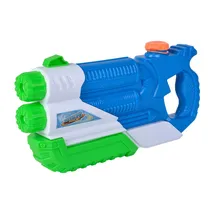 Simba Waterzone Double Blaster