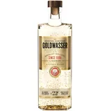 Danziger Goldwasser 40% Vol. 0,7 l