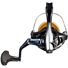 shimano fishing reels Shimano Spheros Sw 4000XG