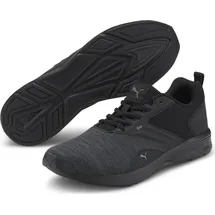 Puma NRGY Comet Puma Black/Ultra Gray/Dark Shadow 40,5