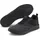 Puma NRGY Comet Puma Black/Ultra Gray/Dark Shadow 40,5
