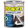 Bondex Compact Lasur 750 ml eiche hell