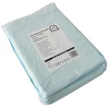 Body Products Krankenunterlagen 60 x 90 cm 10 x 5