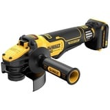 DeWalt DCG416VSN 54V XR FlexVolt Akku-Winkelschleifer solo