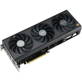 Asus Dual-Rtx4070S-O12G-Evo 12Gb Gddr6X Hdmi Dp - Gold