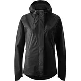 Gonso Save JACKET ESSENTIAL W black (M10900) 34