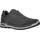 Lowa Bellagio GTX Lo anthrazit/anthrazit, 46