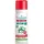Puressentiel Anti-Stich Abwehrspray Mückenschutzmittel 60 ml