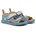 Blau 27