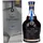 gran duque d'alba weinbrand Gran Duque d'Alba Solera Gran Reserva XO 40 % vol 0,7 l Geschenkbox