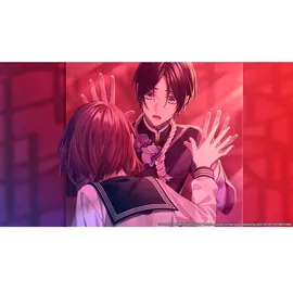 9 R.I.P. Standard Edition (Nintendo Switch