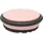 Wagner Bodentürstopper Rosa 10 cm