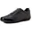 U B Herren Schwarz 46