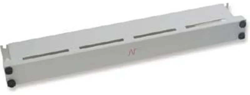 Aginode Kabelquerrangierung 1HE N102.117
