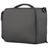 WANDRD Essential Camera Cube v2