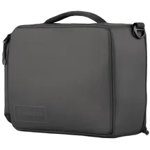 WANDRD Essential Camera Cube v2