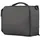 WANDRD Essential Camera Cube v2