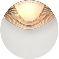 Bulgari Aqva Divina Eau de Toilette 40 ml