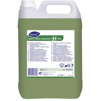 Diversey europe b.v. Fliesenreiniger 5 l
