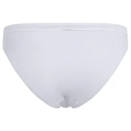Odlo Active Light Brief 1 St. Weiß S