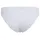 Odlo Active Light Brief 1 St. Weiß S