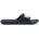 Puma Divecat V2 Lite peacoat-puma white 02 8