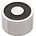 Intertec 24 28 W ITS-PE3529-24VDC