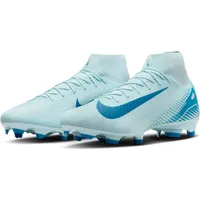 Nike Mercurial Superfly 10 Academy MG (FQ1456)