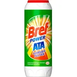 BREF Power ATA Scheuerpulver 500 g