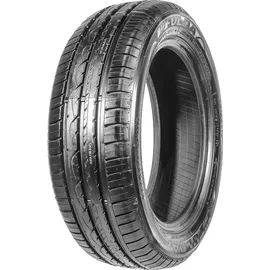Fulda EcoControl HP 195/50 R15 82V