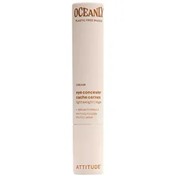 Attitude Oceanly Light Coverage Concealer Cream 5g