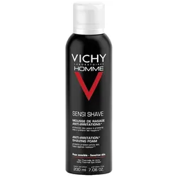 Vichy Homme Sensi Shave Rasur 200 ml 