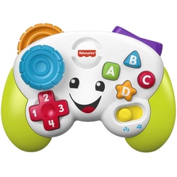 Fisher-Price Lernspaß Spielcontroller (D)