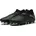 Puma black/fizzy light/green terrain 44 5